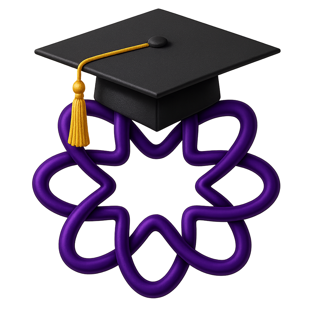 Campus Ambassador Logo
