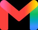 Gmail logo
