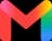 Gmail logo
