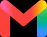 Gmail logo