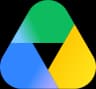 Google Workspace logo