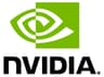 NVIDIA Inception