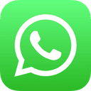 WhatsApp Business logo