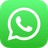 WhatsApp Business logo