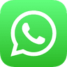 WhatsApp Business logo