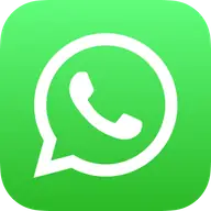 WhatsApp Business logo