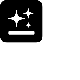 Genspark logo