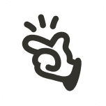 Manus AI logo