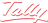 Tally logo