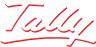 Tally logo