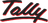 Tally logo