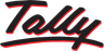 Tally logo