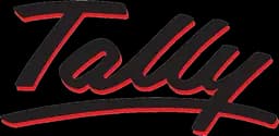 Tally logo