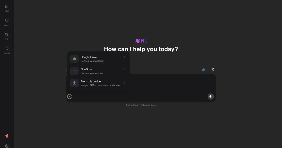 How to search Dropbox