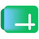 Google Sheets logo