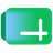 Google Sheets logo