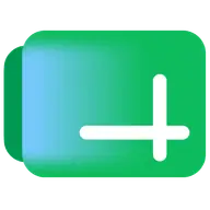 Google Sheets logo