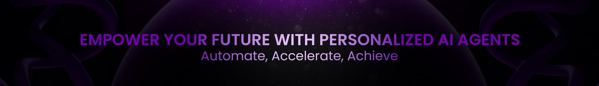 Graphics Placeholder