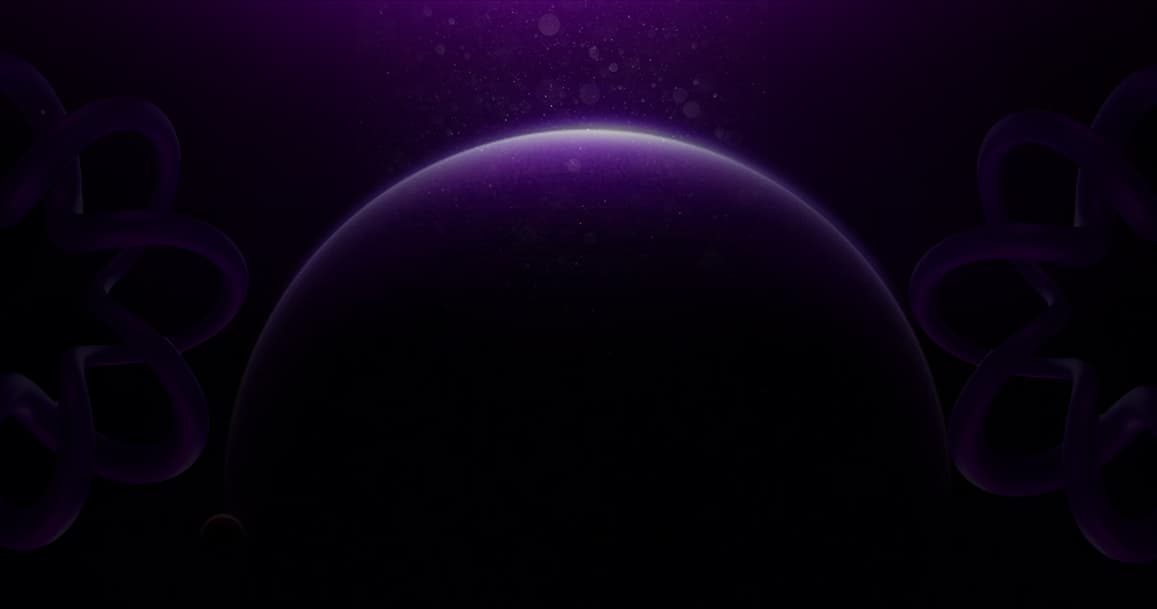 Hero video thumbnail