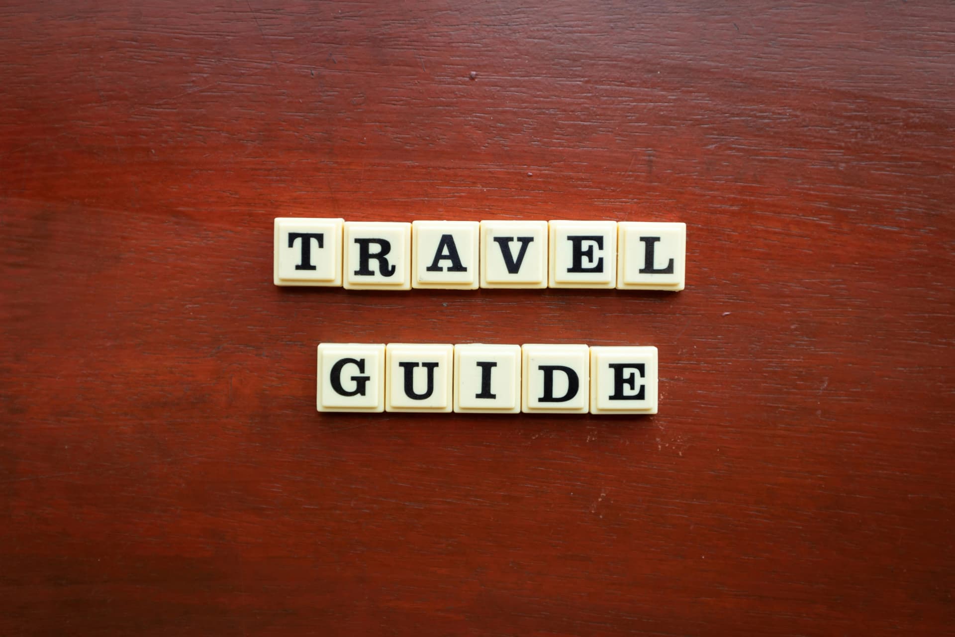 How AI-Powered Travel Genie is Revolutionizing Travel Planning
