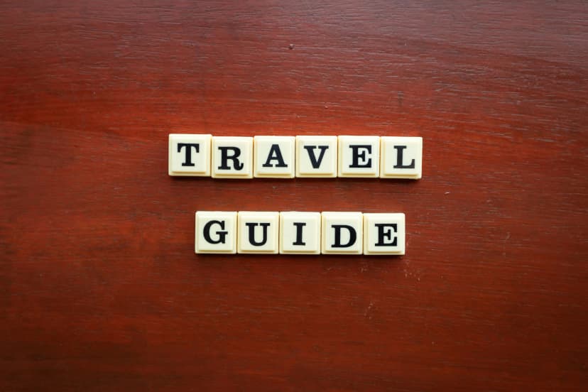 How AI-Powered Travel Genie is Revolutionizing Travel Planning