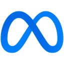 Meta Model