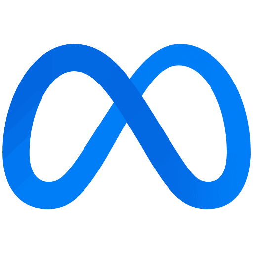 Meta Ads Manager logo