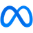 Meta Ads Manager logo