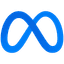 Meta Model