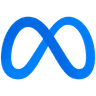 Meta Ads Manager logo