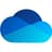 OneDrive logo