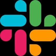 Slack logo