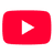 YouTube logo