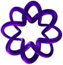 AshnaAI Logo