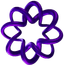 Ashna AI Icon
