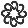 AshnaAI