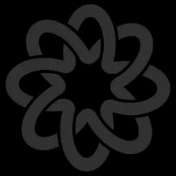 AshnaAI logo