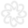 AshnaAI