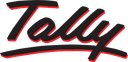 Tally logo