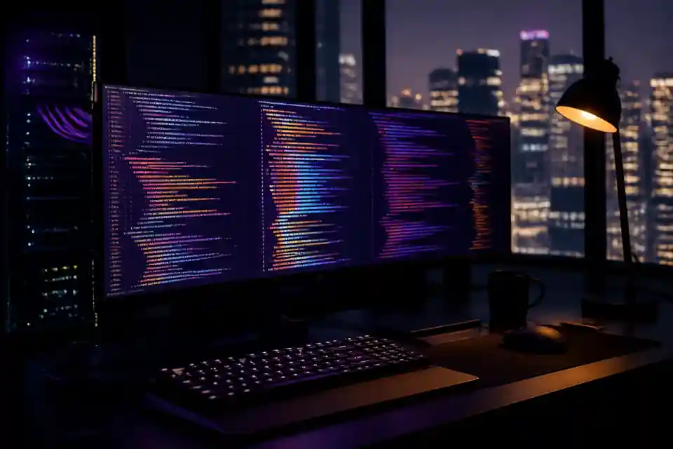 GLM-5.3-Flash vs GPT-5.6 Sol for coding cost GLM-5.3-Flash vs GPT-5.6 Sol for coding cost