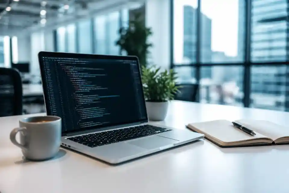 GLM-5.3-Flash vs GPT-5.6 Terra for coding cost GLM-5.3-Flash vs GPT-5.6 Terra for coding cost