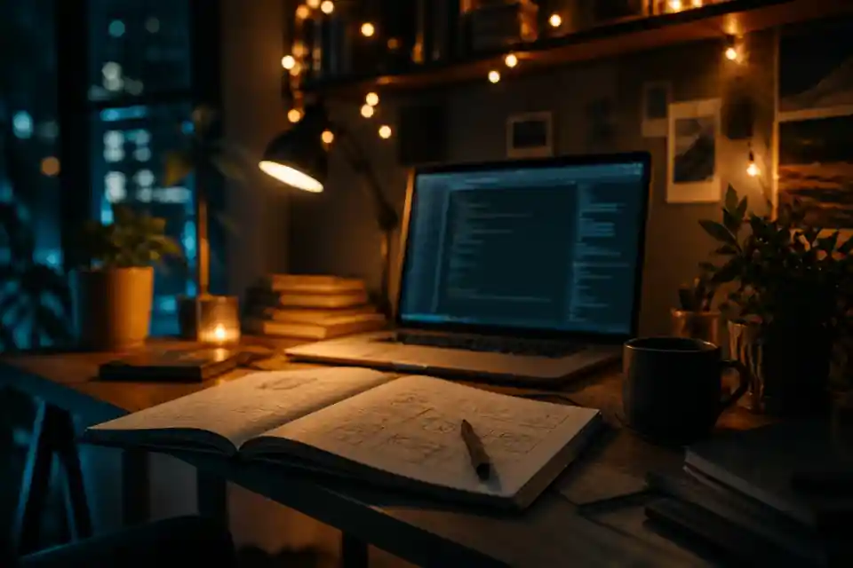 GLM-5.3-Flash vs Kimi K3 for coding cost GLM-5.3-Flash vs Kimi K3 for coding cost