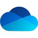 OneDrive logo