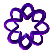 Ashna AI logo