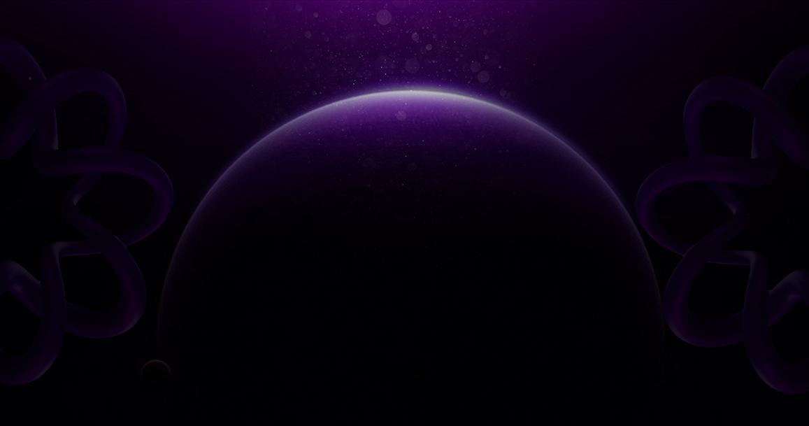 Hero video thumbnail